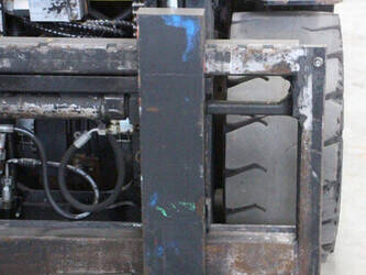 2016-hyster-j3-0xn-1439369-46414718