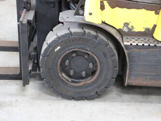 2016-hyster-j3-0xn-1439369-46414720