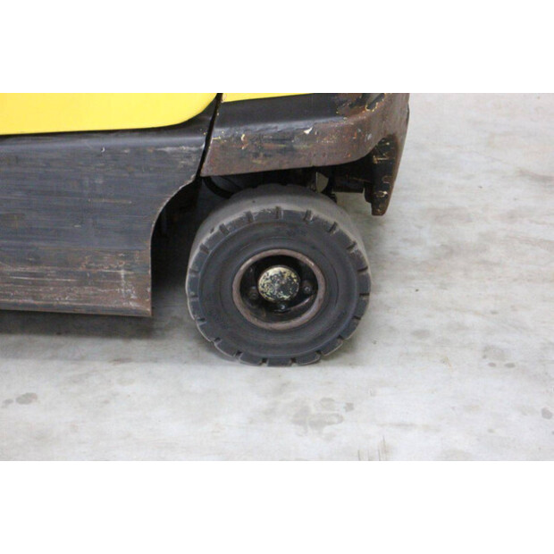 2016 Hyster J3.0XN-46414721