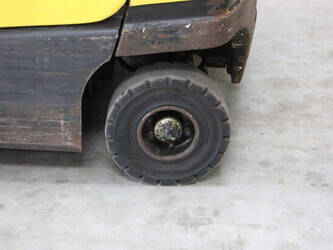 2016-hyster-j3-0xn-1439369-46414721