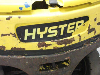 2016-hyster-j3-0xn-1439369-46414723