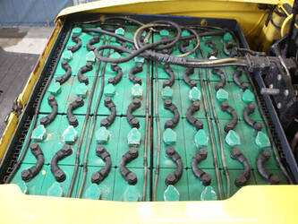 2016-hyster-j3-0xn-1439369-46414724