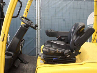 2016-hyster-j3-0xn-1439369-46414725