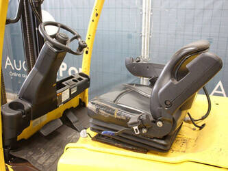 2016-hyster-j3-0xn-1439369-46414726