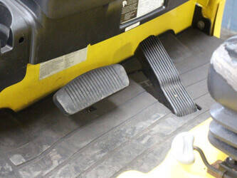 2016-hyster-j3-0xn-1439369-46414727