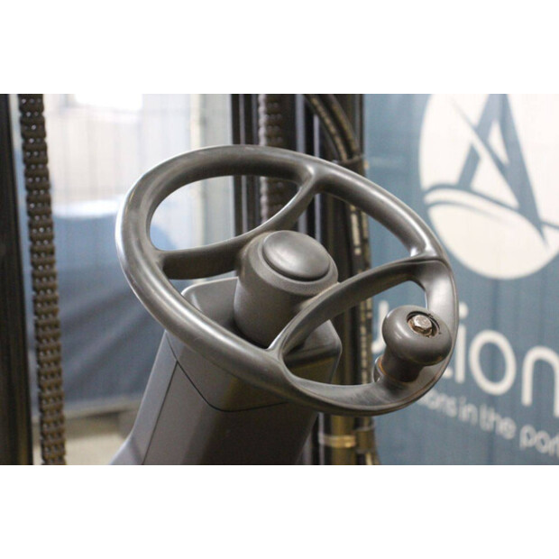 2016 Hyster J3.0XN-46414728