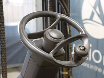 2016-hyster-j3-0xn-1439369-46414728