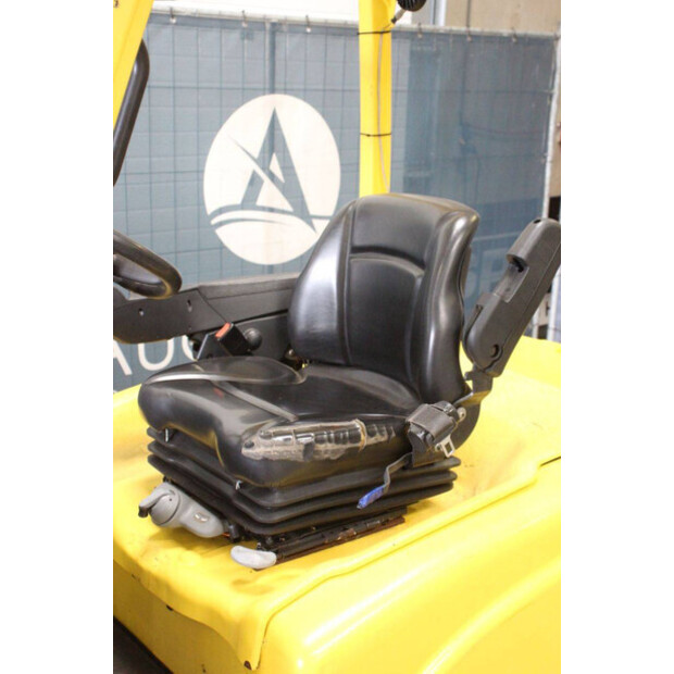 2016 Hyster J3.0XN-46414729