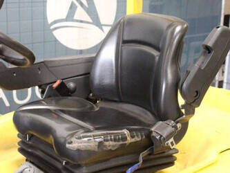 2016-hyster-j3-0xn-1439369-46414729