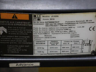 2016-hyster-j3-0xn-1439369-46414730