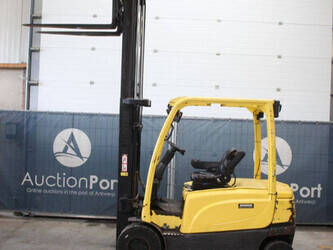 2016-hyster-j3-0xn-1439369-46414734