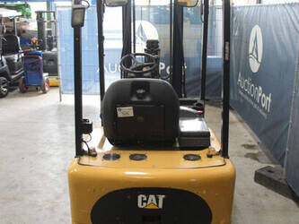 2005-caterpillar-ep20kt-46414740