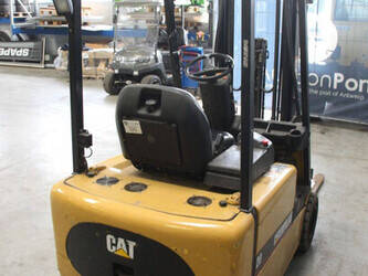 2005-caterpillar-ep20kt-46414741