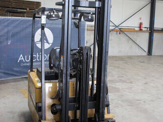 2005-caterpillar-ep20kt-46414742