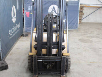 2005-caterpillar-ep20kt-46414743