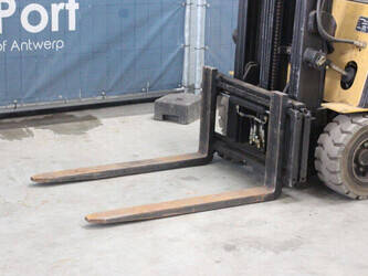 2005-caterpillar-ep20kt-46414745