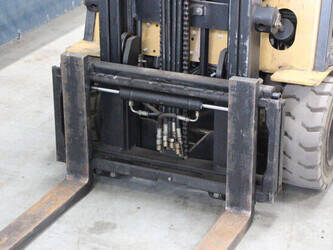 2005-caterpillar-ep20kt-46414746