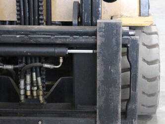 2005-caterpillar-ep20kt-46414747