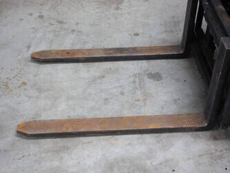 2005-caterpillar-ep20kt-46414748