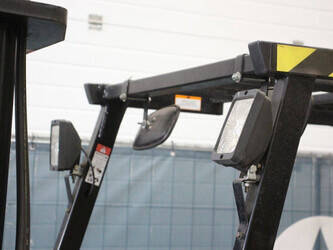 2005-caterpillar-ep20kt-46414749