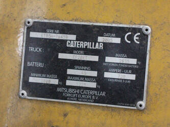 2005-caterpillar-ep20kt-46414750