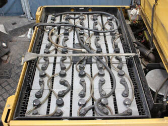 2005-caterpillar-ep20kt-46414754