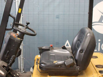 2005-caterpillar-ep20kt-46414755