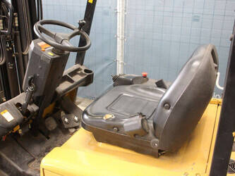 2005-caterpillar-ep20kt-46414756