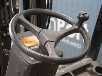 2005-caterpillar-ep20kt-46414757