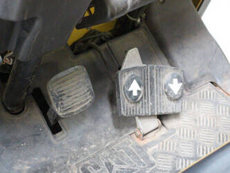 2005-caterpillar-ep20kt-46414758