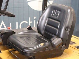 2005-caterpillar-ep20kt-46414759