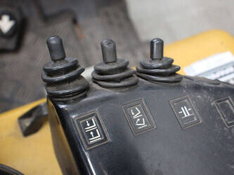 2005-caterpillar-ep20kt-46414761