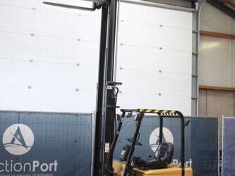 2005-caterpillar-ep20kt-46414763