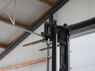 2005-caterpillar-ep20kt-46414766