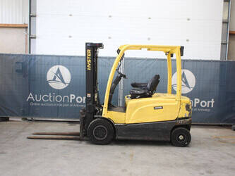 2018-hyster-j3-0xn-1439371-46414768