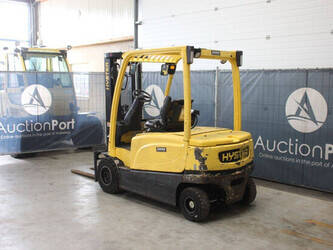 2018-hyster-j3-0xn-1439371-46414769