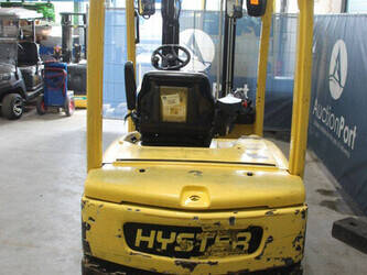 2018-hyster-j3-0xn-1439371-46414770