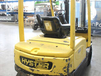 2018-hyster-j3-0xn-1439371-46414771