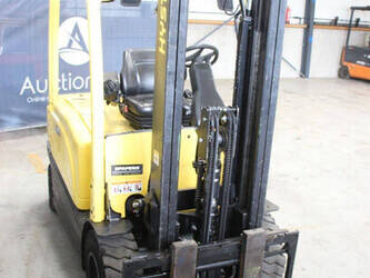 2018-hyster-j3-0xn-1439371-46414772