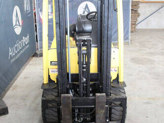 2018-hyster-j3-0xn-1439371-46414773