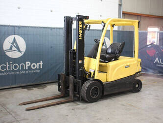 2018-hyster-j3-0xn-1439371-46414774