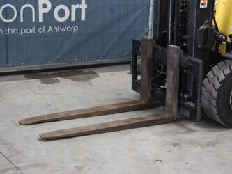 2018-hyster-j3-0xn-1439371-46414775