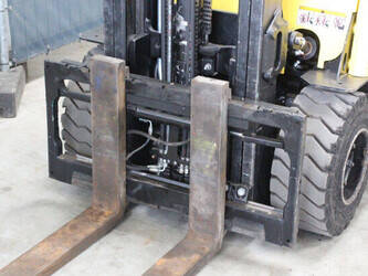 2018-hyster-j3-0xn-1439371-46414776