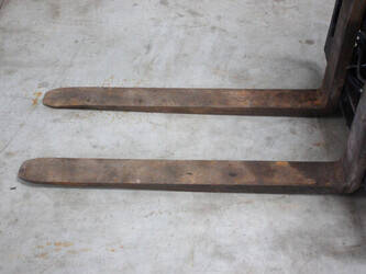 2018-hyster-j3-0xn-1439371-46414777