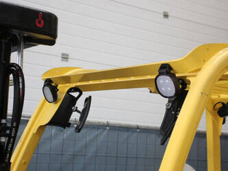 2018-hyster-j3-0xn-1439371-46414778