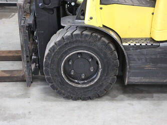 2018-hyster-j3-0xn-1439371-46414779