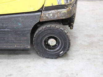 2018-hyster-j3-0xn-1439371-46414780