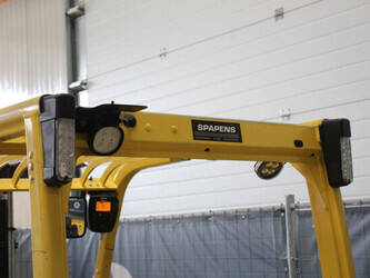 2018-hyster-j3-0xn-1439371-46414781