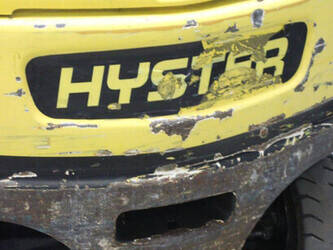 2018-hyster-j3-0xn-1439371-46414782