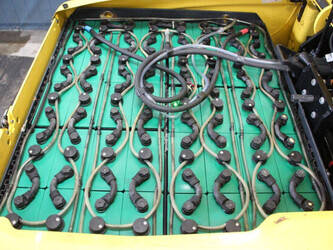 2018-hyster-j3-0xn-1439371-46414783